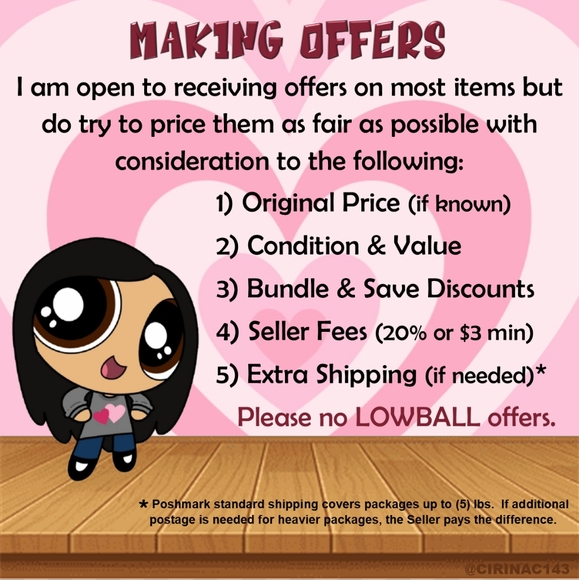 📢FOR SALE: Kid Items - Picture 4 of 5